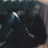 orman.mariee Altpins Profile Picture