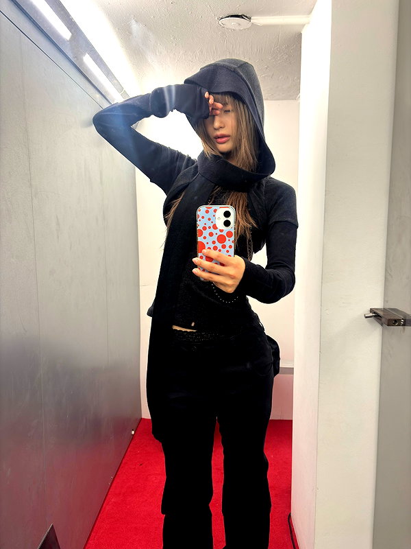 mmmuumil instagram image archive image
