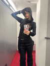 mmmuumil Altpins Profile Picture