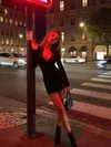 gabbyepstein Altpins Profile Picture