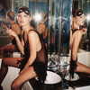 ashleybenson Altpins Profile Picture