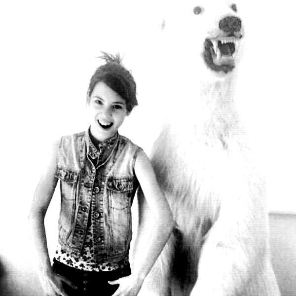 sychevskaya instagram image archive image