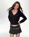 fair_mua Altpins Profile Picture