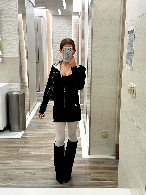 ameeaaep instagram image archive image