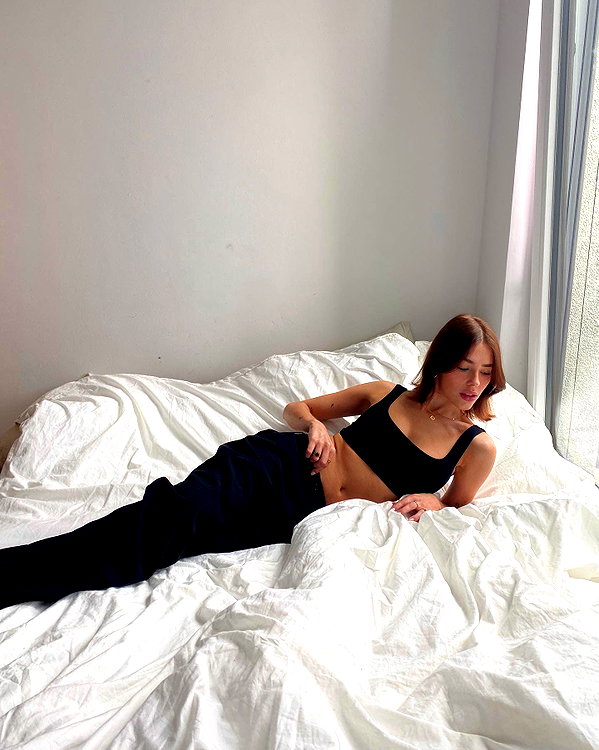 mariagabrielasantos instagram image archive image