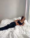 mariagabrielasantos Altpins Profile Picture