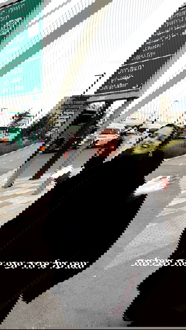 strawberryshanz strawberryshanz archive image