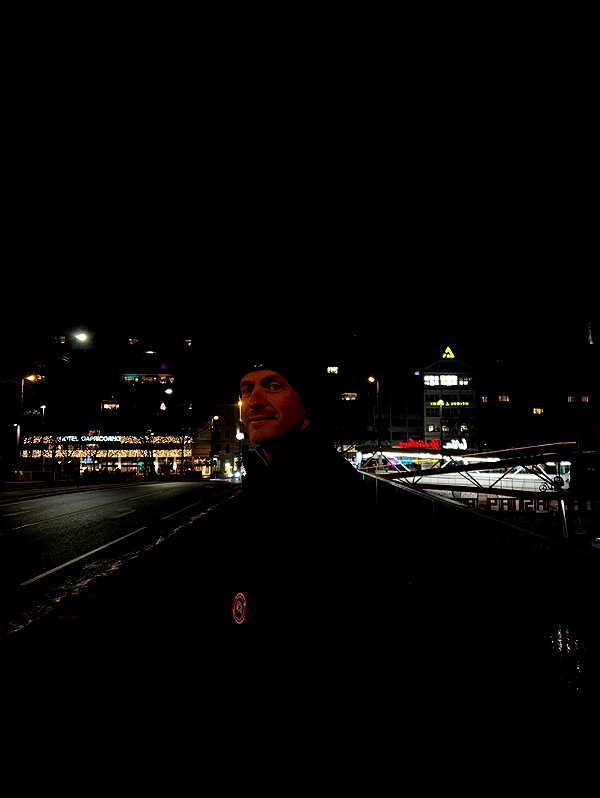 liya.barsky instagram image archive image