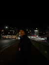 liya.barsky Altpins Profile Picture