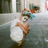 ellianawalmsley Altpins Profile Picture