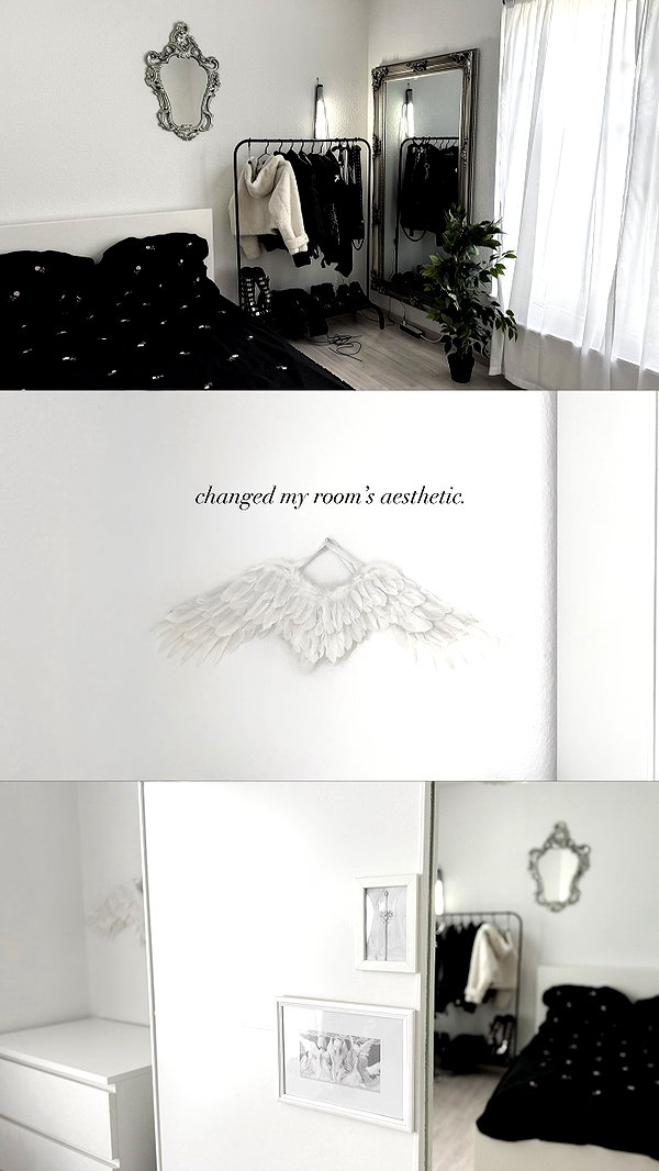 _lia.moon instagram image archive image