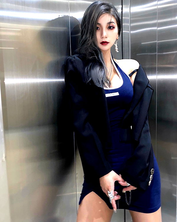 kelseydopegal instagram image archive image