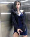 kelseydopegal Altpins Profile Picture