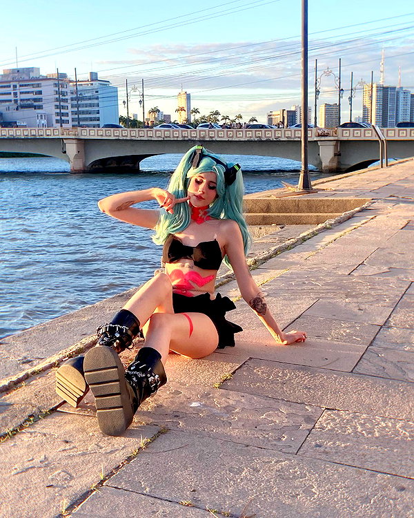 jadelaverne instagram image archive image