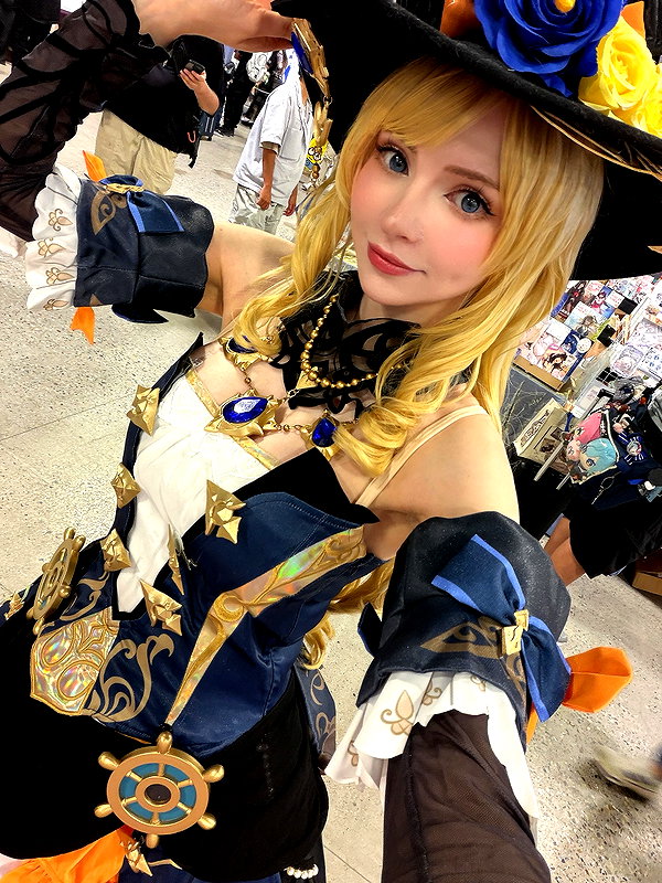 peachmilky_ instagram image archive image