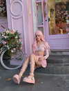 jadelaverne Altpins Profile Picture