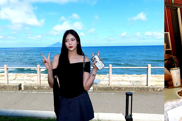 _jyying instagram image archive image