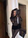 onlykrisssty Altpins Profile Picture