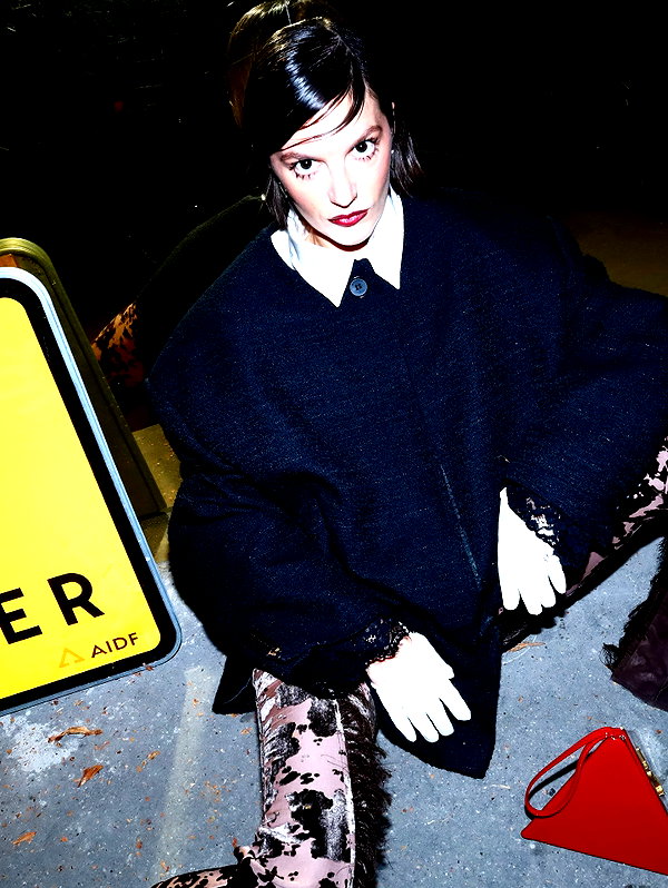 daryanedarya instagram image archive image