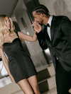 kimberlyy.lynnn Altpins Profile Picture