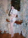 lyhythuedoxinh Altpins Profile Picture