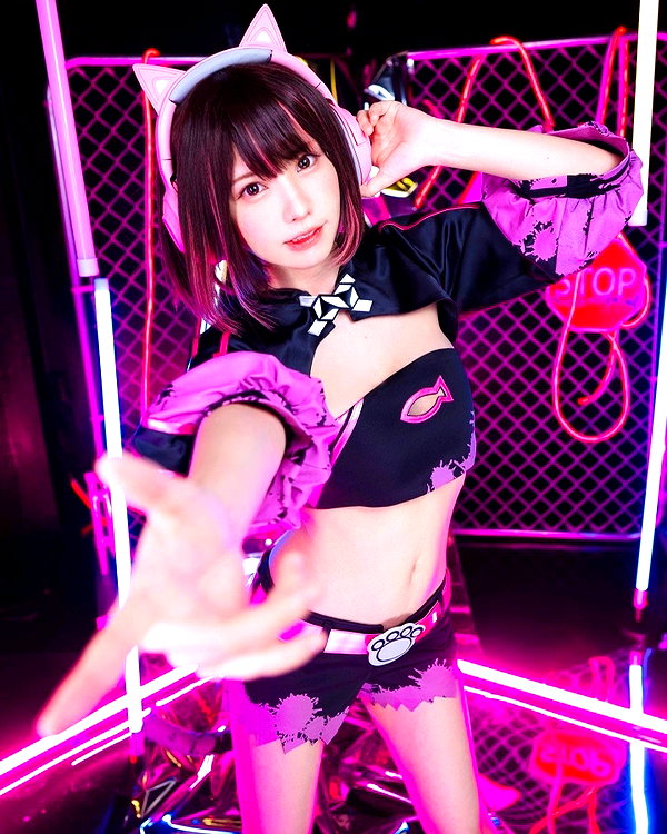 enakorin instagram image archive image