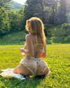 rouxroux.tv Altpins Profile Picture