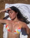 clarissabeaa Altpins Profile Picture