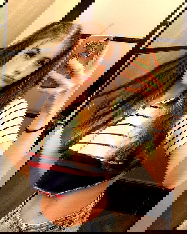 m1chelleluna m1chelleluna archive image