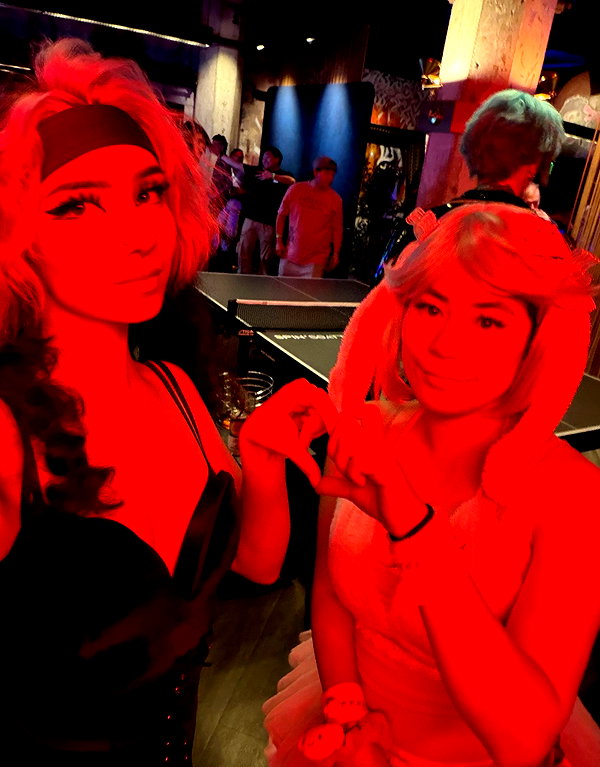 gmuhvo instagram image archive image