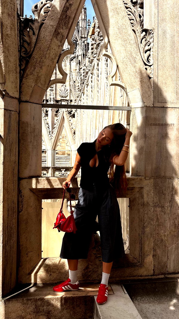 shirelokavi instagram image archive image