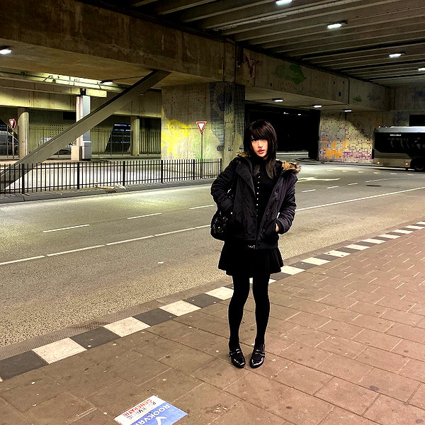 slashersyndrome instagram image archive image