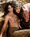 leonanaomii Altpins Profile Picture