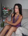 yuvalhazan___ Altpins Profile Picture