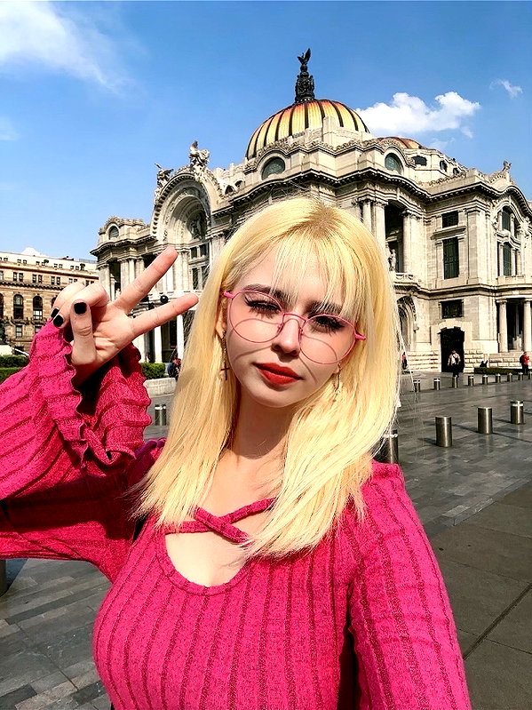 luly1980s instagram image archive image