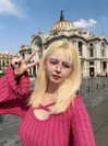 luly1980s Altpins Profile Picture