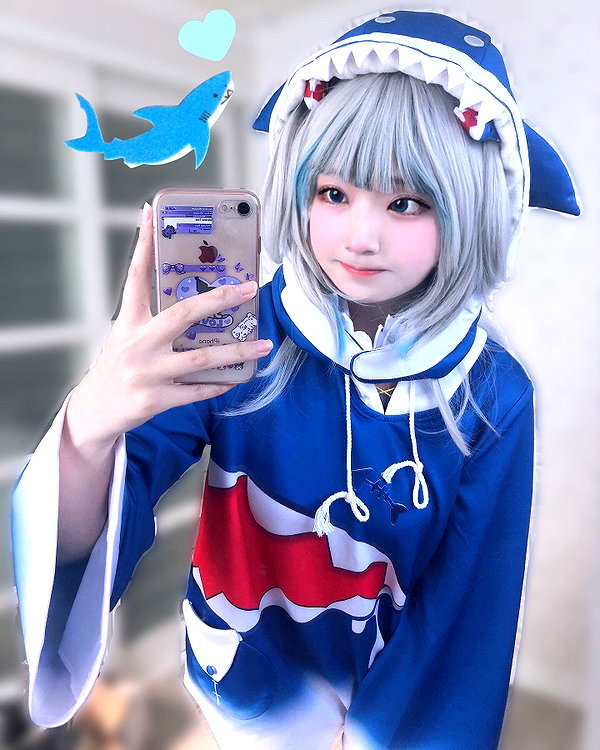 purinn_cos instagram image archive image