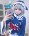 purinn_cos Altpins Profile Picture