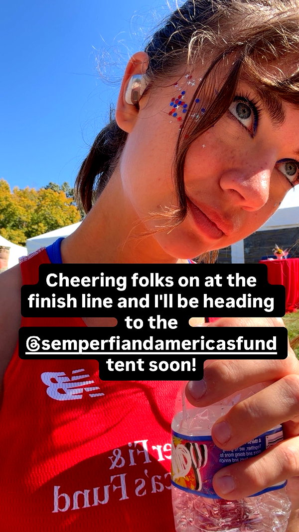 Archived image from @haylujan on Instagram