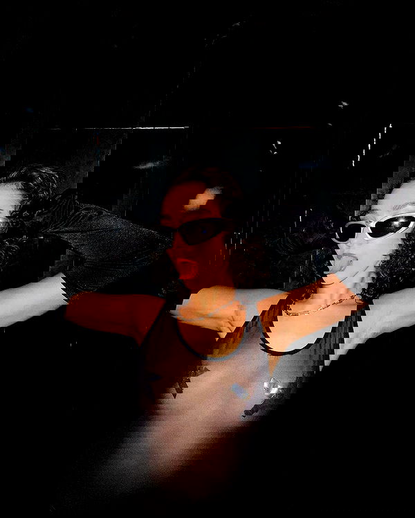 kkulakovaa image ~ Altpins