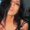 georgialeetwinn Altpins Profile Picture