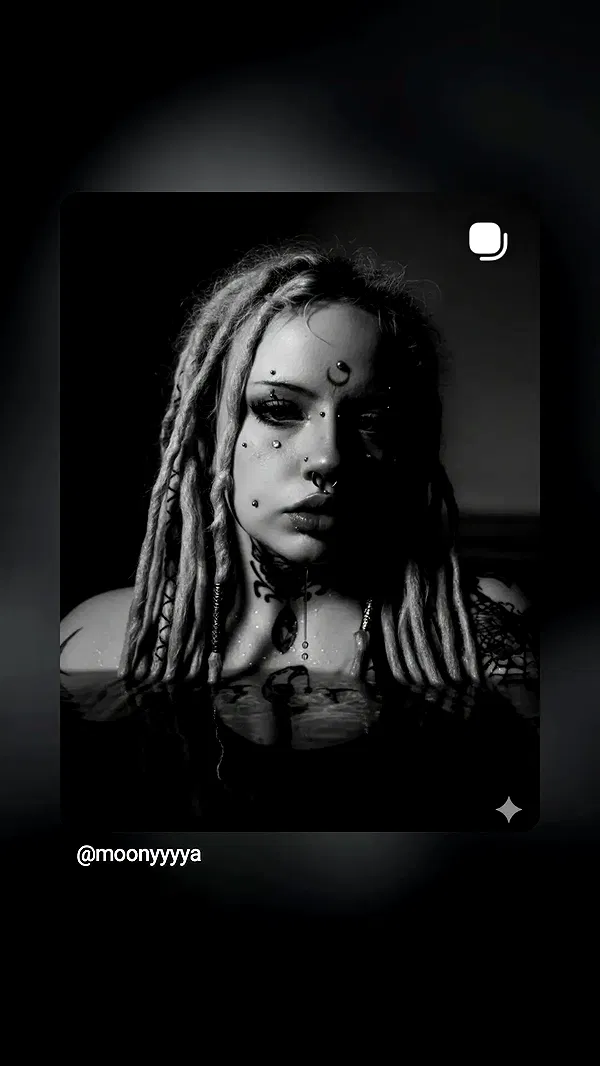 moonyyyya moonyyyya archive image