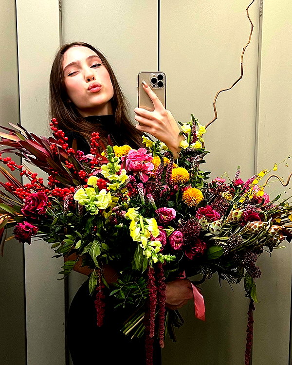 tayavii instagram image archive image