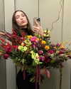 tayavii Altpins Profile Picture