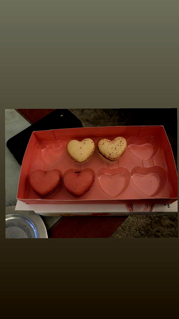 annalysetaylor instagram image archive image