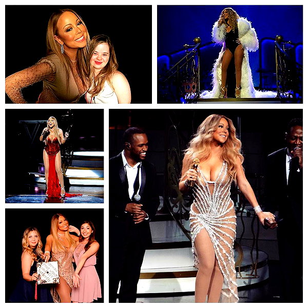 mariahcarey instagram image archive image