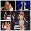 mariahcarey Altpins Profile Picture