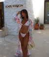 lian_sabag8 Altpins Profile Picture