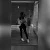 _dasha.dolina__ Altpins Profile Picture