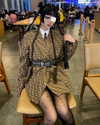 marilyn_damaged Altpins Profile Picture